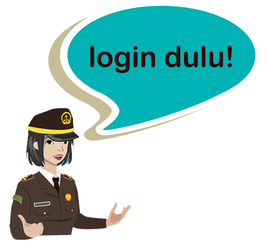 Silakan login untuk mengajukan konsultasi hukum